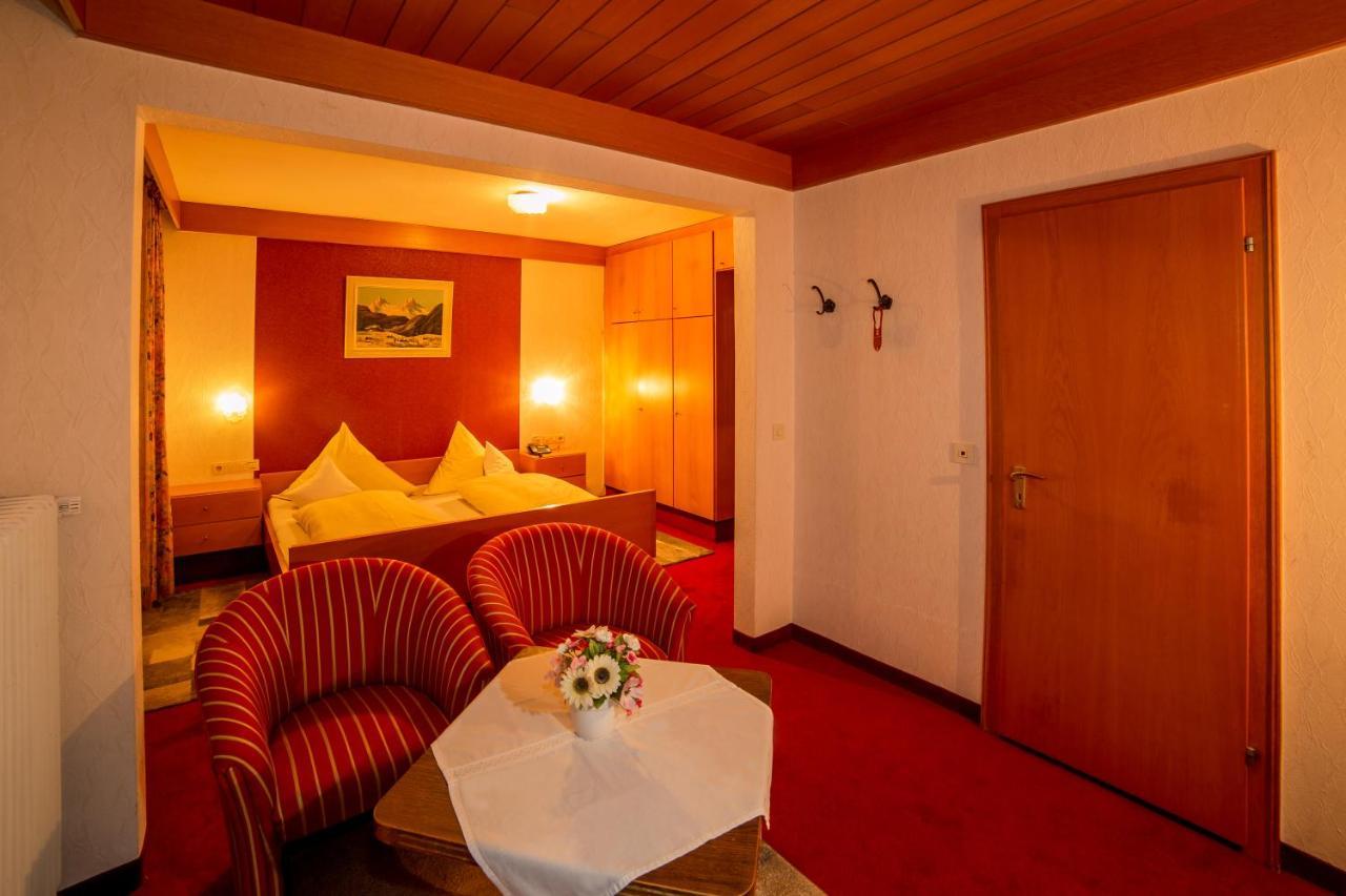 Kneipp-Kurhotel Emilie Bad Wörishofen Exteriér fotografie