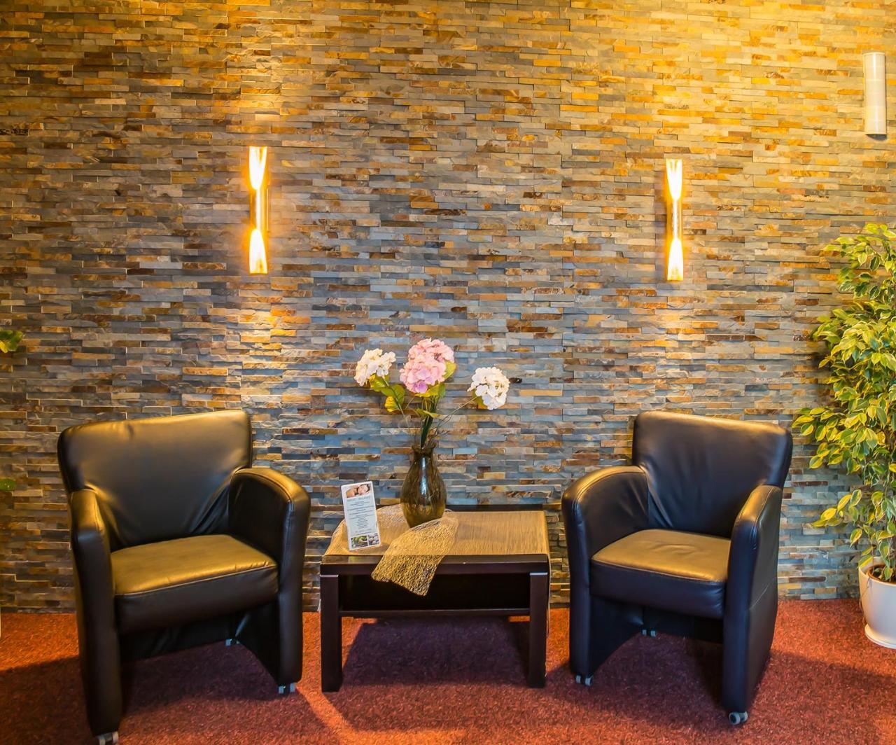 Kneipp-Kurhotel Emilie Bad Wörishofen Exteriér fotografie